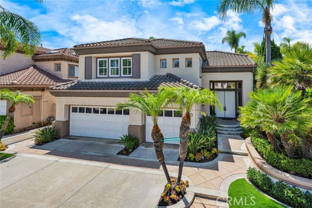 Property photo of 12460 Woodhall WY