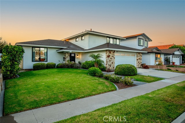 Property photo of 7221 Siena AV
