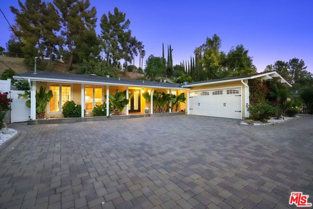 Property photo of 7152 Pomelo DR