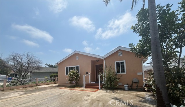 Property photo of 5448 W 116th ST