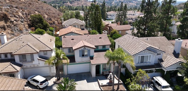 Property photo of 481 N Wheatgrass DR