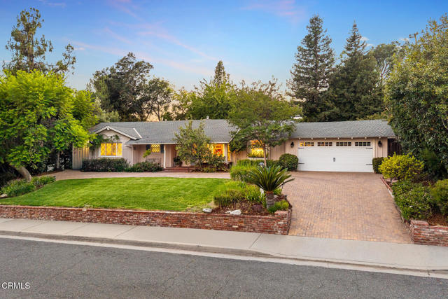 Property photo of 4929 Oakwood AV