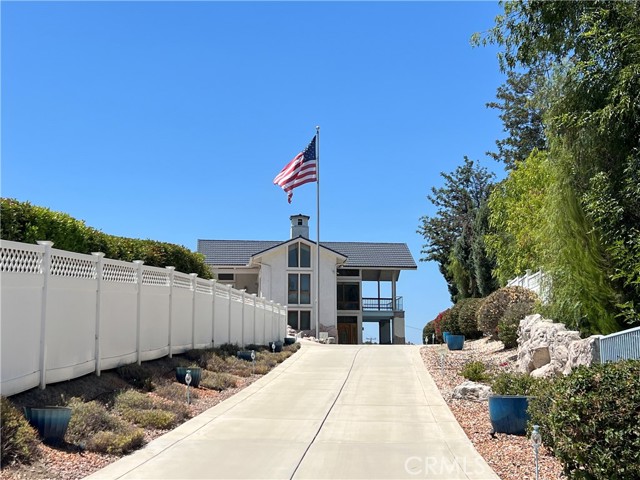 Property photo of 17338 Ranchero RD