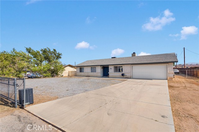 Property photo of 21867 Jelan AV