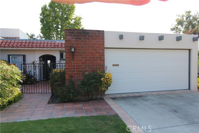 Property photo of 2005 Barranca