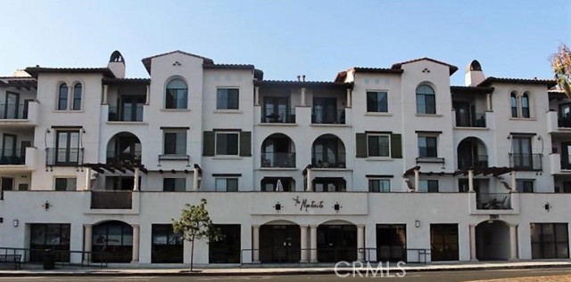 Property photo of 2001 Artesia Blvd