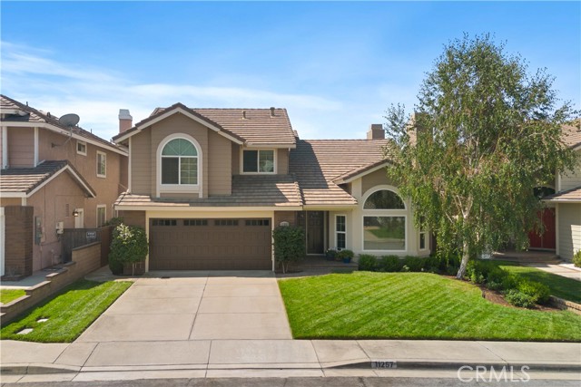 Property photo of 11257 Bethany DR