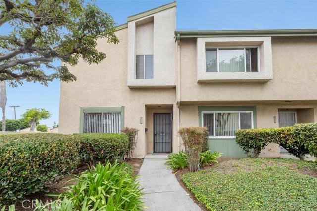 Property photo of 9021 Westminster AV