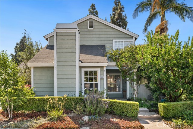Property photo of 22 Silkleaf