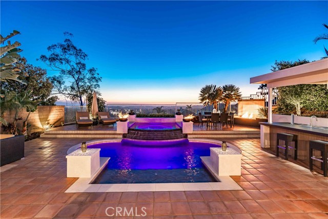 Property photo of 21811 Via Del Lago