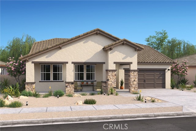 Property photo of 39043 Calmview CR