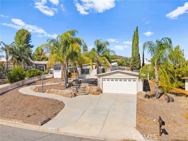 Property photo of 33653 Windmill RD