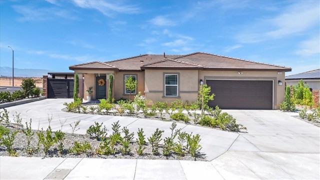 Property photo of 11416 Sunny WY