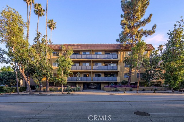 Property photo of 382 E California BL