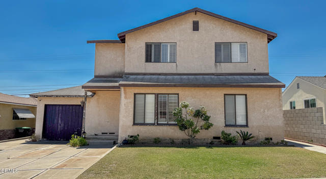 Property photo of 150 E Floral DR