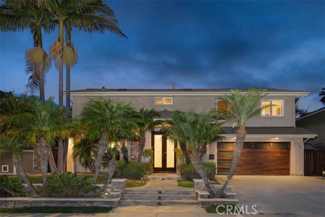 Property photo of 24561 Los Serranos DR