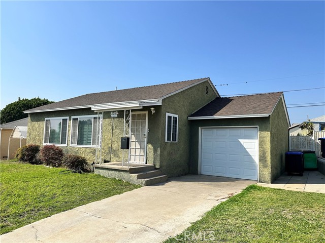 Property photo of 105 E Floral DR