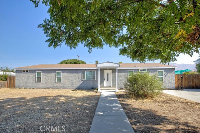 Property photo of 339 E 6th ST