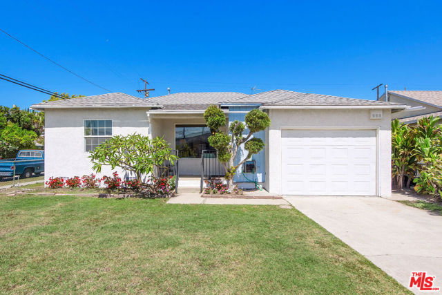 Property photo of 12871 Rubens AV