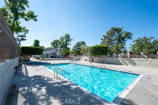 Property photo of 17062 Colima RD