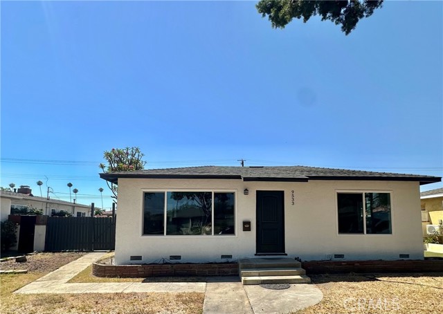 Property photo of 9533 Paramount BL