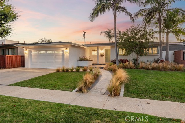 Property photo of 1841 Tevis AV
