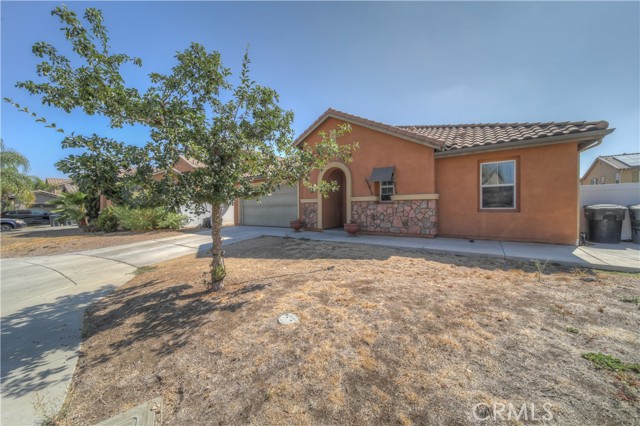 Property photo of 3039 Bearberry CT