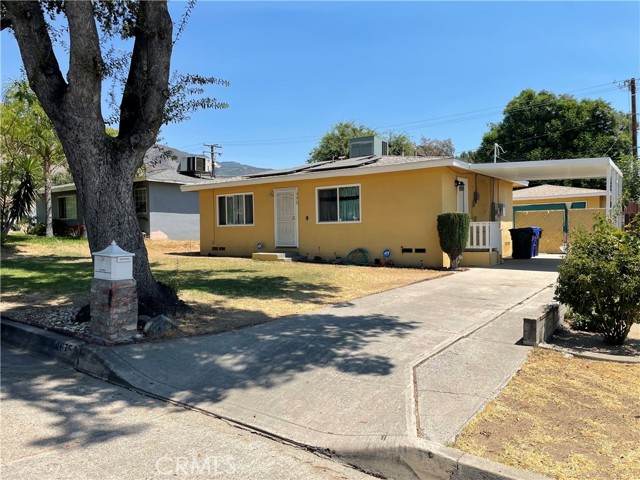 Property photo of 4675 Sepulveda AV