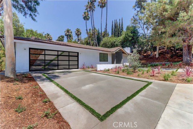 Property photo of 10461 Shadyridge DR