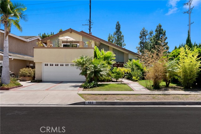 Property photo of 622 W Alpine AV