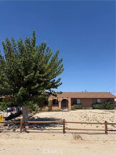 Property photo of 72550 GRANITE AV