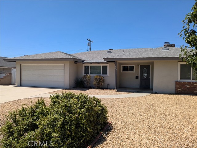 Property photo of 509 Cedar Crest AV