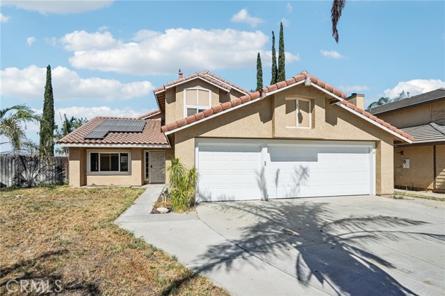 Property photo of 808 Daybreak CT