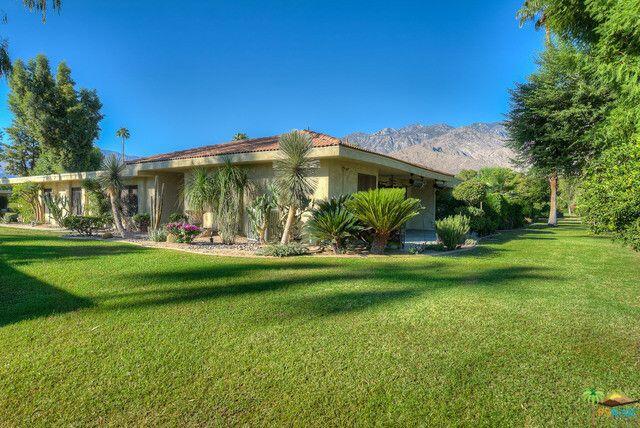 Property photo of 2264 Oakcrest DR