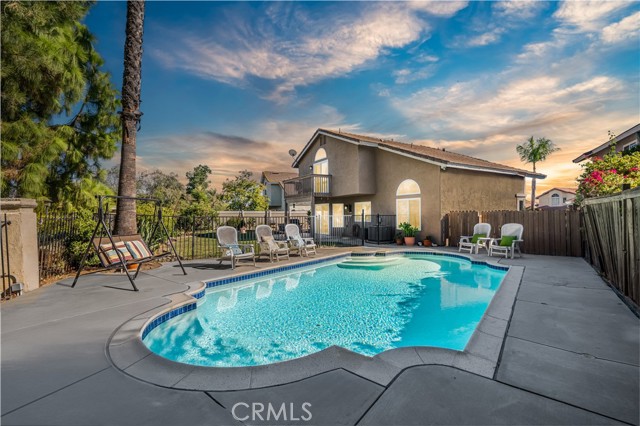 Property photo of 24412 Leafwood DR