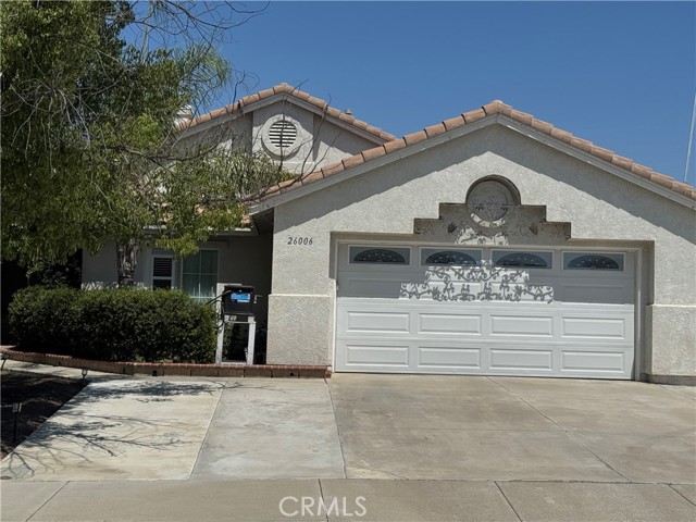 Property photo of 26006 Westridge AV