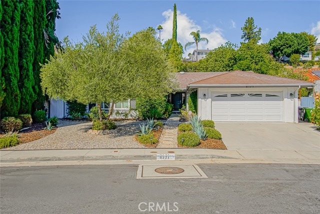 Property photo of 6171 Jared CT