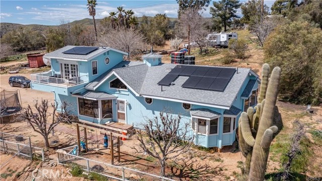 Property photo of 30090 Briggs RD