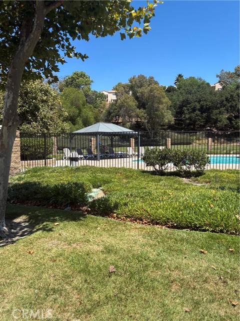 Property photo of 21203 Trumpet DR