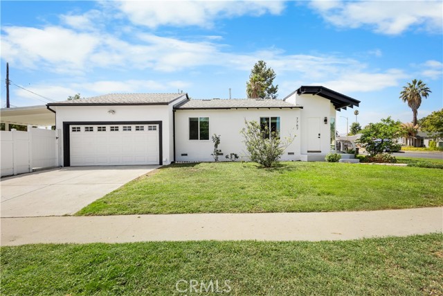 Photo of 7767 Independence Av