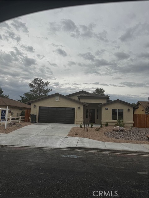Property photo of 13835 Burning Tree DR