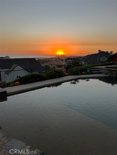 Property photo of 33801 Glocamora LN