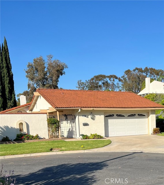 Property photo of 5149 Miembro