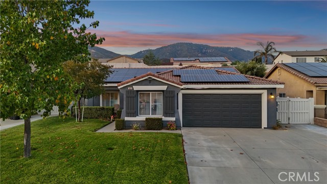 Property photo of 2868 Melissa ST
