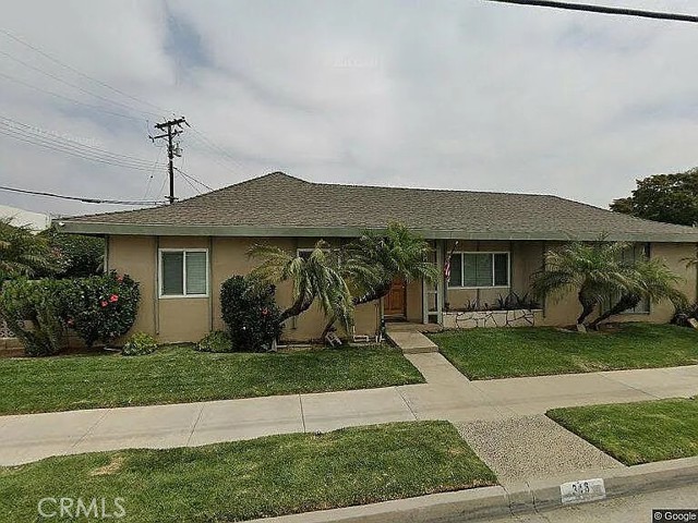 Property photo of 348 E Lincoln AV