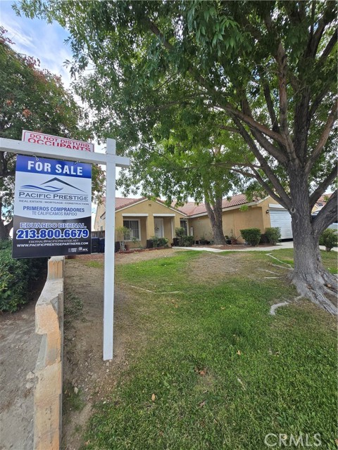 Property photo of 44762 Shadowcrest DR
