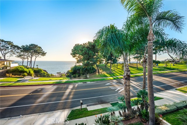 Property photo of 35002 Camino Capistrano