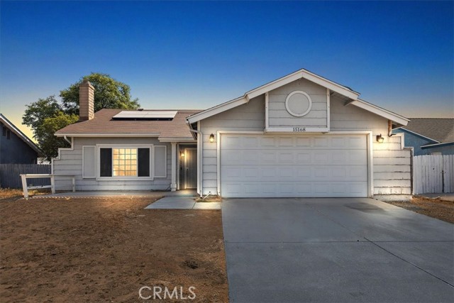 Property photo of 15168 Jacquetta AV