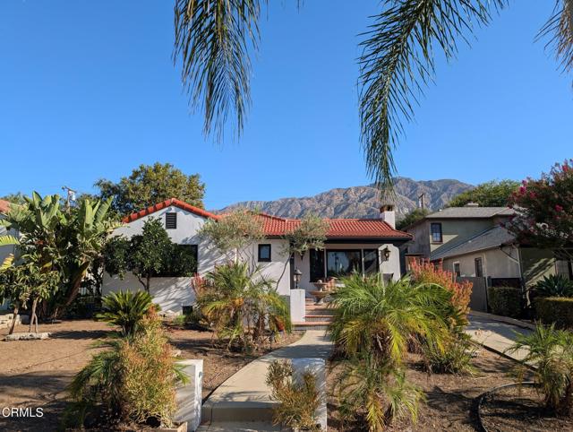 Property photo of 1807 Vistillas RD