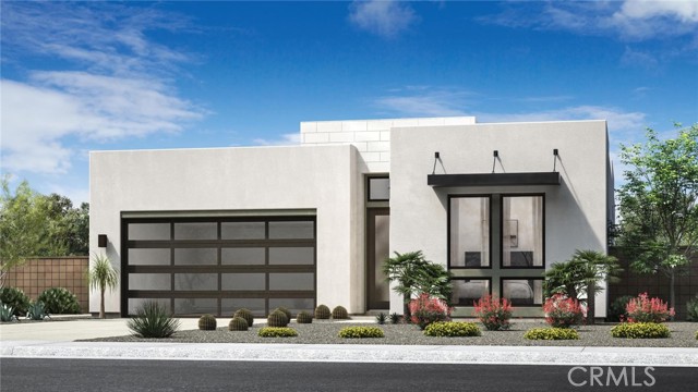 Property photo of 1370 Celadon ST